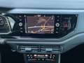 Volkswagen Taigo 1.5TSI DSG R-LINE BLACK MATRIX+NAV+ACC+APP Schwarz - thumbnail 11