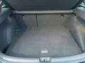 Volkswagen Taigo 1.5TSI DSG R-LINE BLACK MATRIX+NAV+ACC+APP Schwarz - thumbnail 14
