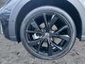 Volkswagen Taigo 1.5TSI DSG R-LINE BLACK MATRIX+NAV+ACC+APP Schwarz - thumbnail 8