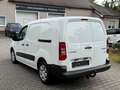 Citroen Berlingo Kasten Niveau B L2 Blanc - thumbnail 4
