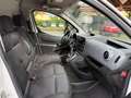 Citroen Berlingo Kasten Niveau B L2 Blanc - thumbnail 13