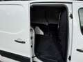 Citroen Berlingo Kasten Niveau B L2 Blanc - thumbnail 12