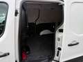 Citroen Berlingo Kasten Niveau B L2 Blanc - thumbnail 10