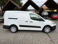 Citroen Berlingo Kasten Niveau B L2 Weiß - thumbnail 7