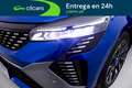 Renault Clio E-TECH Full Hybrid Esprit Alpine 105kW Azul - thumbnail 10
