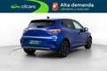 Renault Clio E-TECH Full Hybrid Esprit Alpine 105kW Azul - thumbnail 5