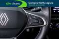 Renault Clio E-TECH Full Hybrid Esprit Alpine 105kW Azul - thumbnail 21