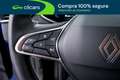Renault Clio E-TECH Full Hybrid Esprit Alpine 105kW Azul - thumbnail 23