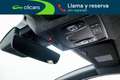Renault Clio E-TECH Full Hybrid Esprit Alpine 105kW Azul - thumbnail 32