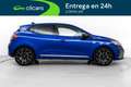 Renault Clio E-TECH Full Hybrid Esprit Alpine 105kW Azul - thumbnail 7
