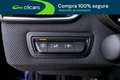 Renault Clio E-TECH Full Hybrid Esprit Alpine 105kW Azul - thumbnail 25