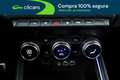 Renault Clio E-TECH Full Hybrid Esprit Alpine 105kW Azul - thumbnail 27