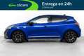 Renault Clio E-TECH Full Hybrid Esprit Alpine 105kW Azul - thumbnail 8