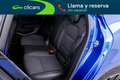 Renault Clio E-TECH Full Hybrid Esprit Alpine 105kW Azul - thumbnail 34