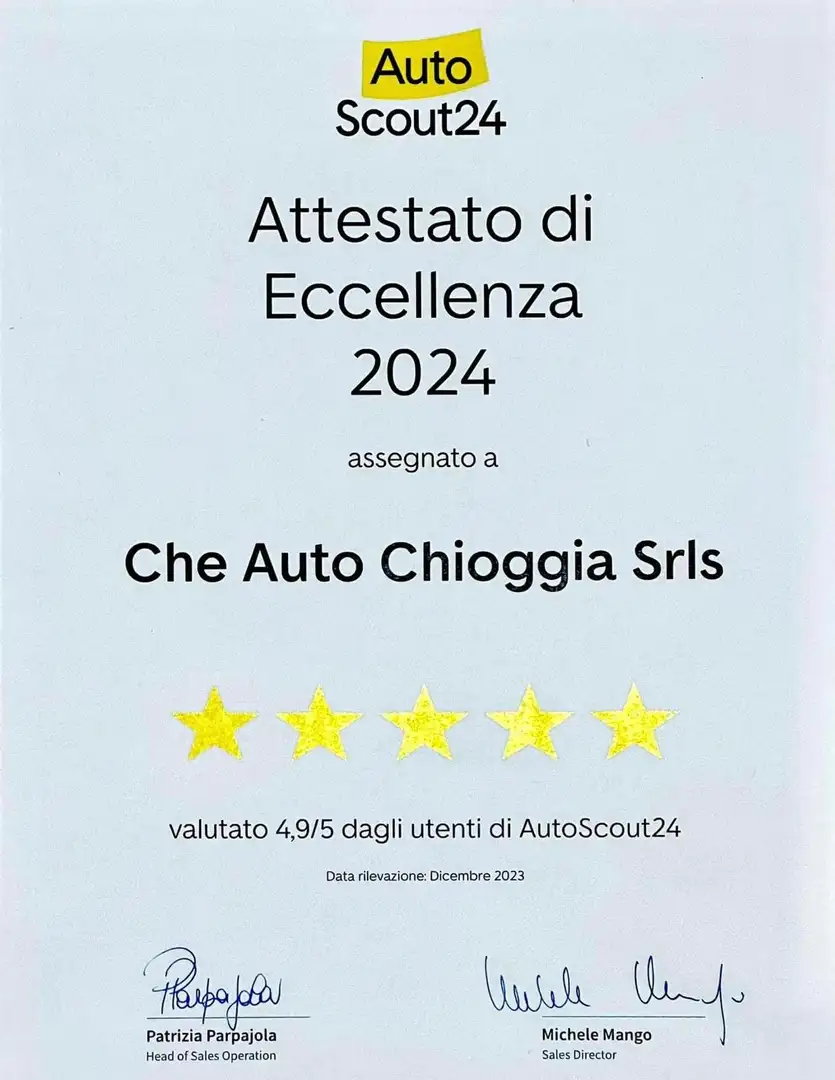 Peugeot 208 208 5p 1.2 puretech Allure gpl 82cv Srebrny - 2