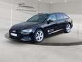 Audi A6 Sport 40 TDI quattro Matrix ACC Kamera Schwarz - thumbnail 2
