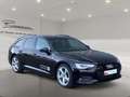 Audi A6 Sport 40 TDI quattro Matrix ACC Kamera Schwarz - thumbnail 6