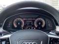 Audi A6 Sport 40 TDI quattro Matrix ACC Kamera Schwarz - thumbnail 13