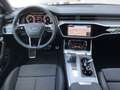 Audi A6 Sport 40 TDI quattro Matrix ACC Kamera Schwarz - thumbnail 10