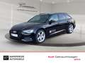 Audi A6 Sport 40 TDI quattro Matrix ACC Kamera Schwarz - thumbnail 1