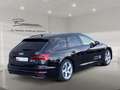 Audi A6 Sport 40 TDI quattro Matrix ACC Kamera Schwarz - thumbnail 5