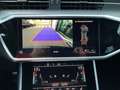 Audi A6 Sport 40 TDI quattro Matrix ACC Kamera Schwarz - thumbnail 14