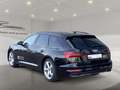 Audi A6 Sport 40 TDI quattro Matrix ACC Kamera Schwarz - thumbnail 4