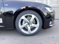 Audi A6 Sport 40 TDI quattro Matrix ACC Kamera Schwarz - thumbnail 7