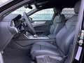 Audi A6 Sport 40 TDI quattro Matrix ACC Kamera Schwarz - thumbnail 8