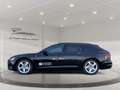 Audi A6 Sport 40 TDI quattro Matrix ACC Kamera Schwarz - thumbnail 3
