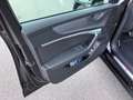Audi A6 Sport 40 TDI quattro Matrix ACC Kamera Schwarz - thumbnail 15