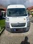 Citroen Jumper 33 L4H2 3,3t 2,2 HDi Weiß - thumbnail 3