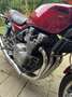 Kawasaki Zephyr 550 Rood - thumbnail 4