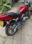 Kawasaki Zephyr 550 Rood - thumbnail 2