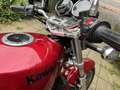 Kawasaki Zephyr 550 Rood - thumbnail 8