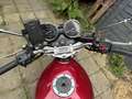Kawasaki Zephyr 550 Rood - thumbnail 5