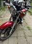 Kawasaki Zephyr 550 Rood - thumbnail 6