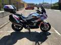 BMW S 1000 XR todas menos alarma - thumbnail 3