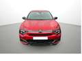 Citroen C4 PureTech 155ch S\u0026S Shine Pack EAT8 Rouge - thumbnail 4