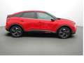Citroen C4 PureTech 155ch S\u0026S Shine Pack EAT8 Rouge - thumbnail 7