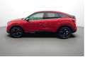 Citroen C4 PureTech 155ch S\u0026S Shine Pack EAT8 Rouge - thumbnail 2