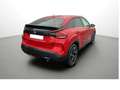 Citroen C4 PureTech 155ch S\u0026S Shine Pack EAT8 Rouge - thumbnail 6