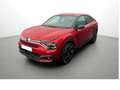 Citroen C4 PureTech 155ch S\u0026S Shine Pack EAT8 Rouge - thumbnail 1