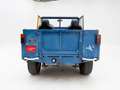Land Rover Series 2 A Bugeye '68 CH05667 Blau - thumbnail 14