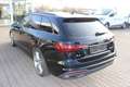 Audi A4 Avant 40 g-tron S tronic Negro - thumbnail 4