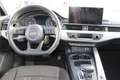 Audi A4 Avant 40 g-tron S tronic Negro - thumbnail 7