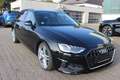 Audi A4 Avant 40 g-tron S tronic Schwarz - thumbnail 2