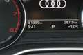 Audi A4 Avant 40 g-tron S tronic Negro - thumbnail 9