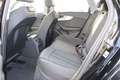 Audi A4 Avant 40 g-tron S tronic Negro - thumbnail 6