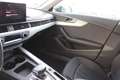 Audi A4 Avant 40 g-tron S tronic Schwarz - thumbnail 10